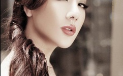 不是所有网站都叫狠狠撸